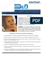 BOLETÍN PUNTO INFORMATIVO CRECIMIENTO Y DESARROLLO_1.pdf