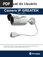 Manual_SEGI-1333G(2014-05-27)