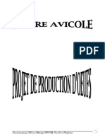 94002980-Porjet-avicole