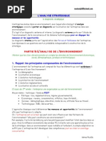 bareme irg 2008 algerie