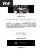 Literatura Pós Colonial