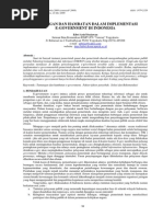 Download 13_Tantangan_Dan_Hambatan_Dalam_Implementasi_e-Government_Di_Indonesiapdf by IgnastiaDeasyIndrasarie SN258429961 doc pdf