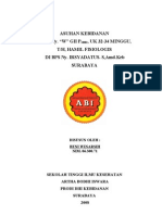 Download ASKEB HAMIL FISIOLOGIS by maulidiahasanah SN25843017 doc pdf