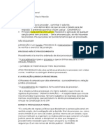 Aula Proc Penal - N.docx