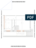 EP Saramenha R03-50pdf