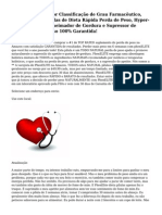 PhenELITE - melhor Classifica??o de Grau Farmac?utico, Perda de Peso P?lulas de Dieta R?pida Perda de Peso, Hyper-Metabolismo de Queimador de Gordura e Supressor de Apetite, Perder Peso 100% Garantida! 