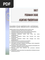 Download Persamaan Dasar Akuntansi Pemerintaha by yudi SN258431056 doc pdf