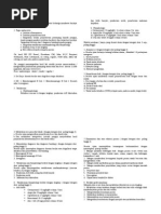 Download Contoh Soal OSCE UKDI by WilLy Tania SN258431116 doc pdf