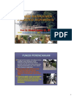 02 Fungsi Manajemen Produksi PDF