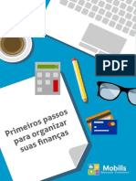 ebookfinancas.pdf