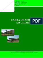 carta-servicos.pdf