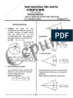 semana2longituddearcoyareadeunsectorcircular-130822233536-phpapp02