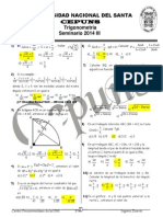 seminario2014iii-140115220016-phpapp02