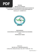 Download PROPOSAL IPOTI SEMINAR DAN WORKSHOPpdf by Paryanto Hippii Solo SN258434034 doc pdf