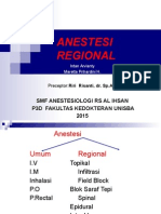 Css Anestesi Regional - Copy