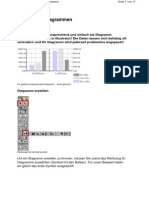 Download illustrator - diagramme by SebastianFrhlich SN2584359 doc pdf