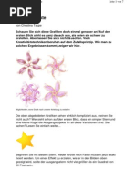 Download illustrator - effekte by SebastianFrhlich SN2584361 doc pdf