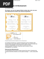 Download illustrator - muster by SebastianFrhlich SN2584365 doc pdf