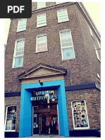 Download A Case Study on the Internationalisation of Urban Outfitters by AislingOwens SN258436577 doc pdf