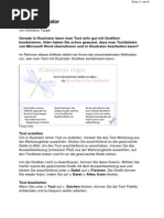 Download illustrator - text by SebastianFrhlich SN2584370 doc pdf