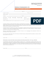 Modulo Passaggio LTE 21112014-2