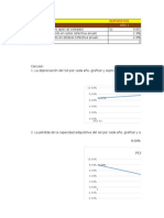 Tarea Grupal Fi