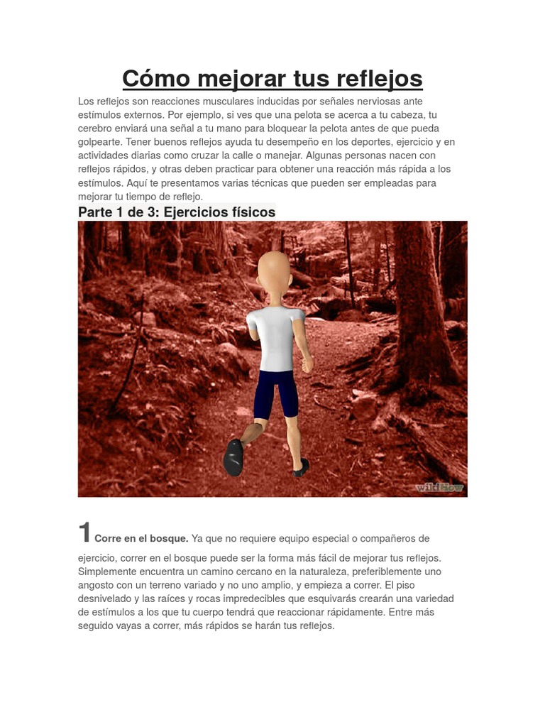 c-mo-mejorar-tus-reflejos-pdf-ejercicio-f-sico-videojuegos