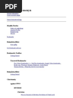 Download Bokmrken Menyn by john 3 36 SN25844121 doc pdf