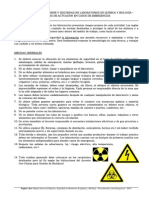medidas de seguridad de laboratorio.pdf