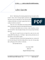 Định hướng đổi mới phương pháp đàm thoại trong dạy học địa lý lớp 10-ban cơ bản PDF