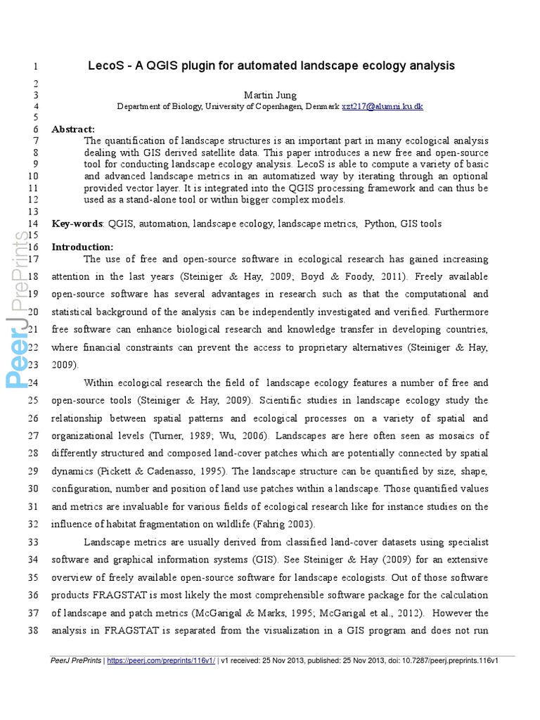 Why we need dress codes, argumentative essay MLA. creativekidstuff.x