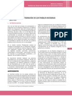 201251516646PUEBLOS INDIGENAS.pdf