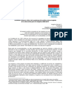 analisiselecciones.pdf