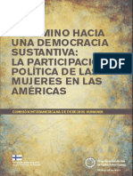 MUJERES PARTICIPACION POLITICA.pdf