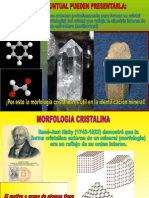 8.Morfologia_cristalina