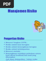 Download Manajemen Risikoppt by Portgas D Wean SN258448381 doc pdf