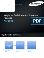 NBR Definition and Creation Process - 005 - e