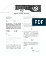 Matemáticas y olimpiadas- 2do de Secundaria Conamat 2013 Final.pdf