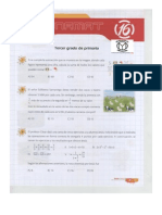 Matemáticas y olimpiadas- 3ro de Primaria Conamat 2013 Final.pdf