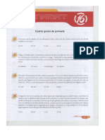 Matemáticas y olimpiadas- 4to de Primaria Conamat 2013 Final.pdf