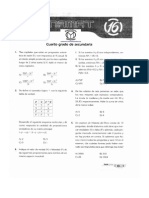 Matemáticas y olimpiadas- 4to de Secundaria Conamat 2013 Final.pdf