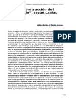 LACALU.pdf