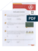 Matemáticas y olimpiadas- 5to de Primaria Conamat 2013 Final.pdf