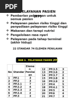 Download Pelayanan pasien by Fitri Anggraeni SN258449783 doc pdf