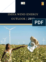 India-Wind-Energy-Outlook-2012.pdf