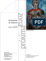 INFANCIA.pdf