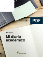Mi diario academico.pdf