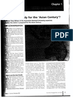 Asian Century 1