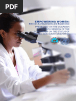 Download Empowering Women UN Report 2015 Eritrea by Yohanes Tesfay SN258455021 doc pdf