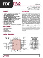 ltc3456.pdf